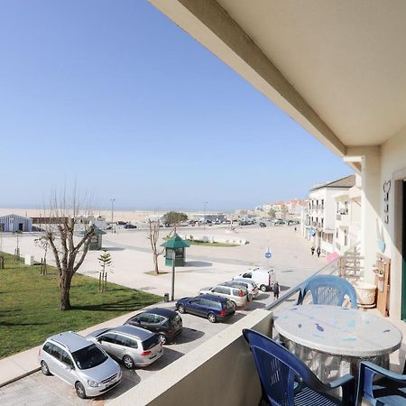 House Bay Figueira da Foz Exterior foto