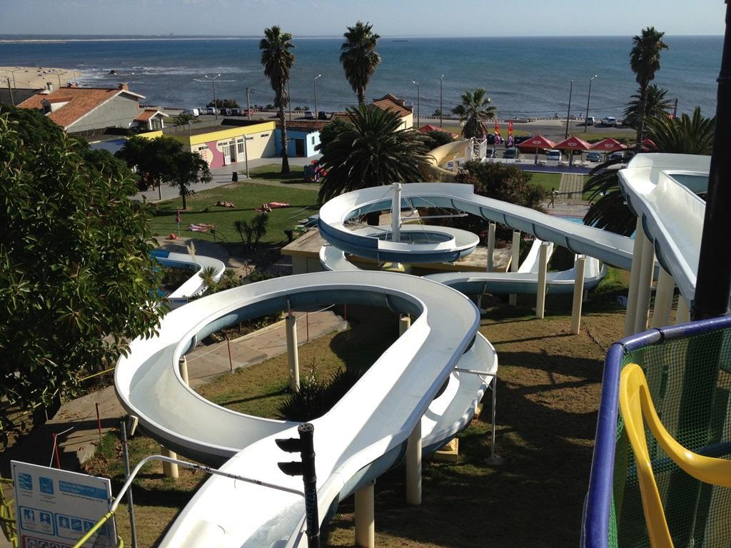 House Bay Figueira da Foz Exterior foto