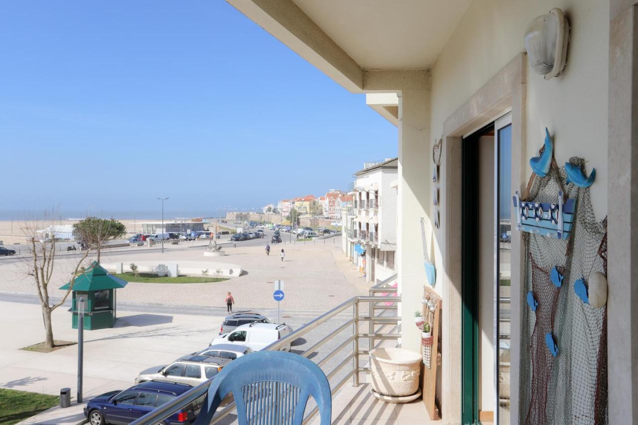 House Bay Figueira da Foz Exterior foto