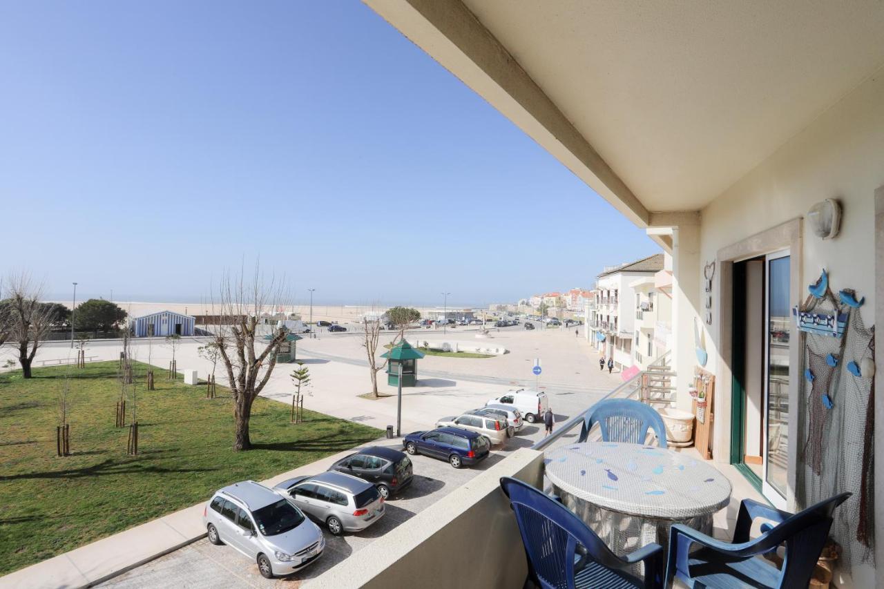 House Bay Figueira da Foz Exterior foto