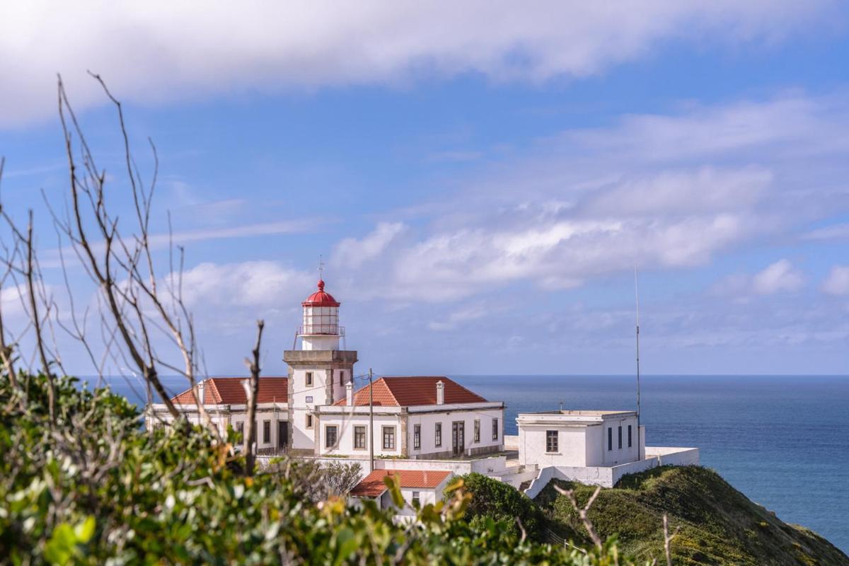 House Bay Figueira da Foz Exterior foto
