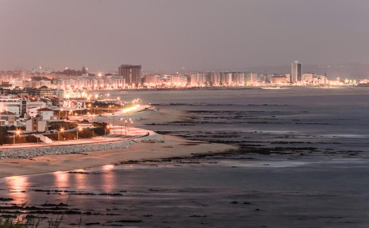 House Bay Figueira da Foz Exterior foto